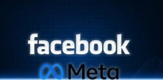 Meta presenta un traductor de voz en tiempo real