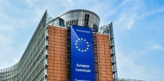 Comisión Europea define nuevas políticas ambientales