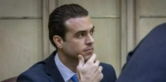 Pablo Lyle pospone audiencia del caso, abogados del actor solicitan un nuevo juicio