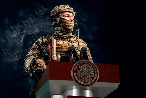 WhatsApp Image 2022-10-26 at 4.19.41 PM (2)