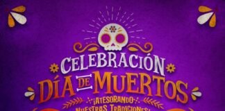 ‘Tulancingo de Leyenda’, con narraciones en el panteón San Miguel para celebrar el Día de Muertos