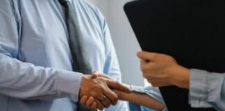 ¿Qué situaciones de terror espantan a los clientes digitales?