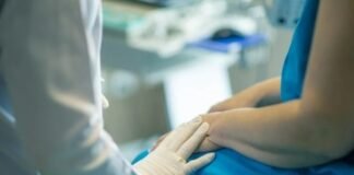 Dolor incapacita a personas que viven con hemofilia y sin tratamiento adecuado