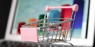 Empresas duplican creación de páginas web, ventas en línea y uso de redes sociales