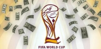 Copa Mundial 2022: ¿Cuáles son las principales compras que realizarán los mexicanos?