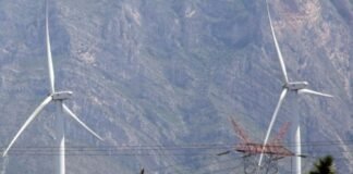 Transición energética: retos y oportunidades para México