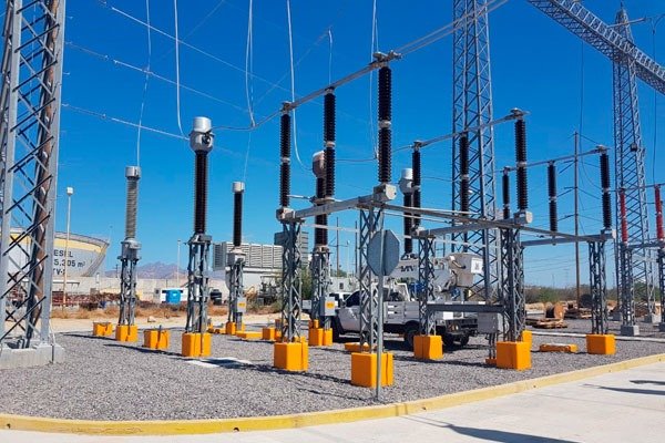 WhatsApp Image 2022-10-28 at 12.33.19 PM