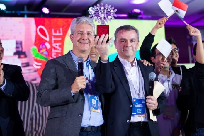 WhatsApp Image 2022-10-28 at 5.38.16 PM