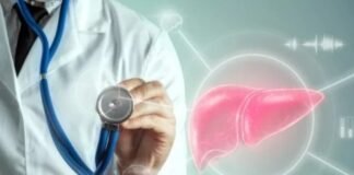 Hígado graso, cirrosis y hepatitis, factores de riesgo de cáncer de hígado