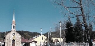 Mueren 2 turistas y 2 guías en Chihuahua intoxicados por fallas en calefactores del hotel