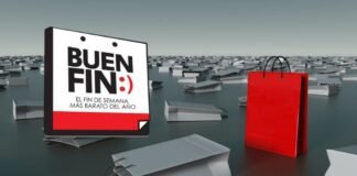 Buen Fin 2022: El SAT sorteará 500 mdp en premios