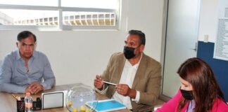 Surgen candidatos al Premio Estatal del Deporte 2022 deportes