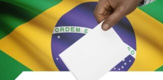 elecciones brasil