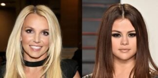 Britney Spears arremete contra Selena Gomez y Blackpink; «no sean hipócritas»