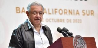 Rechaza acuerdos o pacto con grupos criminales para pacificar al país