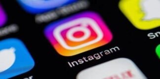 Se desploma globalmente Instagram