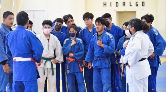 Persiste la problemática y marginación de la prensa en el InHiDe