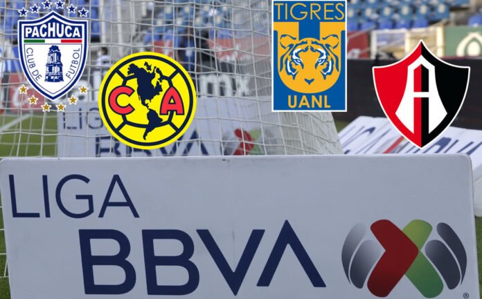 pachuca-america-tigres-atlas_jpg