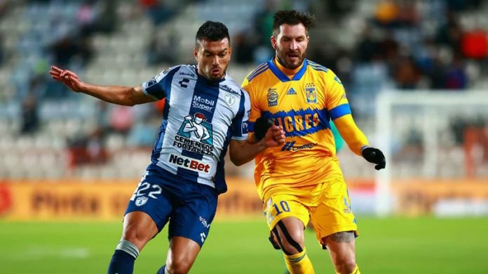 pachuca-vs-tigres-696x392