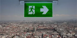 Implicaciones de la gentrificación en la Ciudad de México: Nómadas digitales