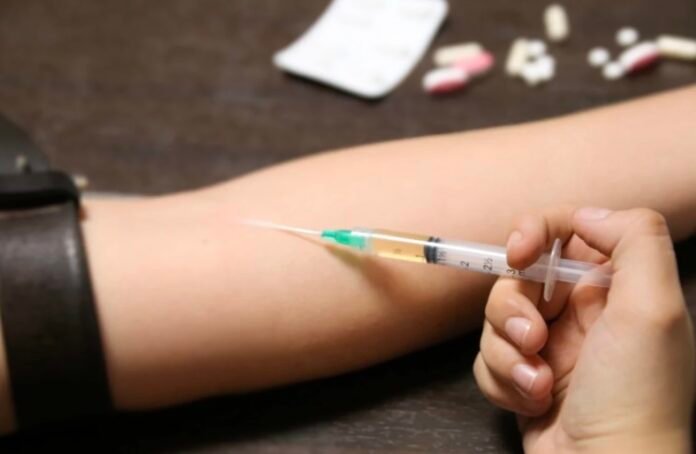 2D977447-8093-4B19-806A-3A5E1E7D1EBB