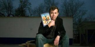 Muere a los 60 años Carlos Pacheco, el dibujante español más famoso de cómics de superhéroes