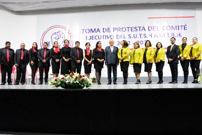 5FA83755-EDE8-46EE-AD35-61449BB91B62