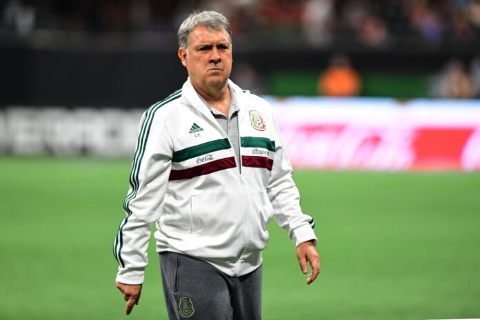 _MEX_VEN_