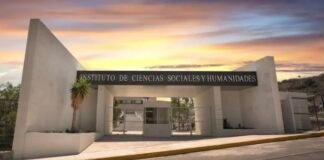 Investiga la UAEH a profesor por caso de intimidación contra alumnos de Ciencias de la Educación