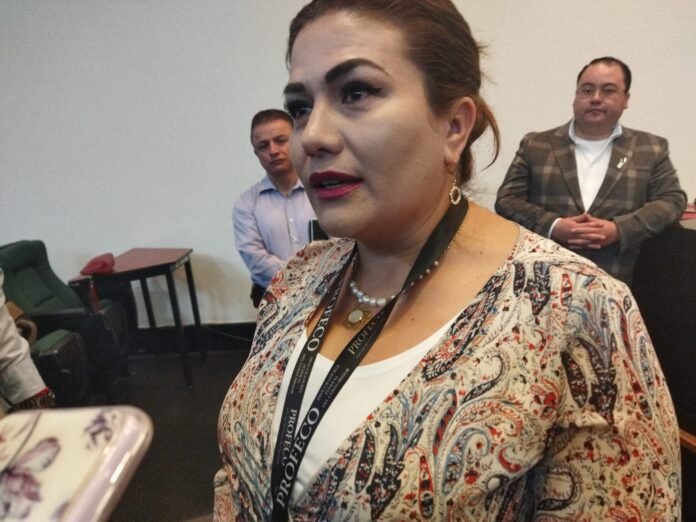 73BB2239-9F30-4F0B-9621-E399D493C9DE