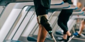 Propone Monreal Tasa Cero en IVA a prótesis y ortesis para personas de escasos recursos