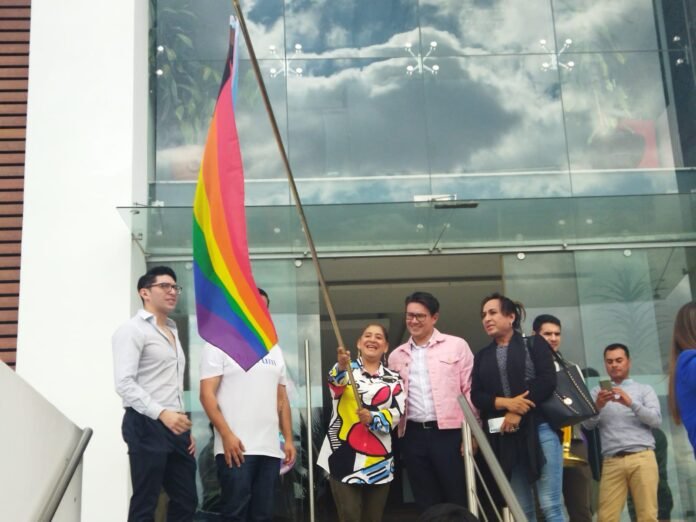 8955A2D9-5EE8-4E84-A00C-EC57FB3386E1