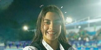 El Instituto Cedrus vincula la educación con el deporte