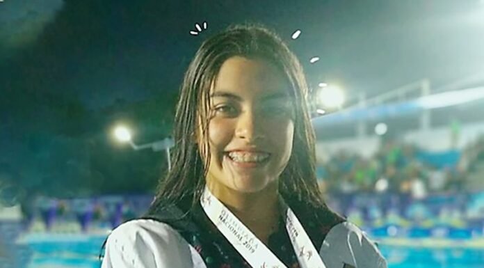 El Instituto Cedrus vincula la educación con el deporte