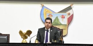 Busca PT evitar recortes a programas dirigidos a grupos vulnerables en Presupuesto 2023