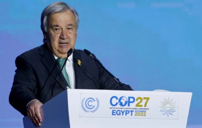 B6BD8A43-6FEA-4C5B-A9A5-8F8F00D0B557