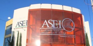 Abren registro de aspirantes para la Auditoría Superior del Estado de Hidalgo