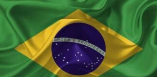 Protestas y petición de golpe de estado en Brasil