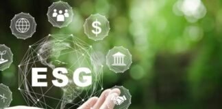 Apoyan BBVA México y eFactor Network a CEMEX para impulsar las prácticas sostenibles de sus proveedores