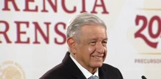 amlo