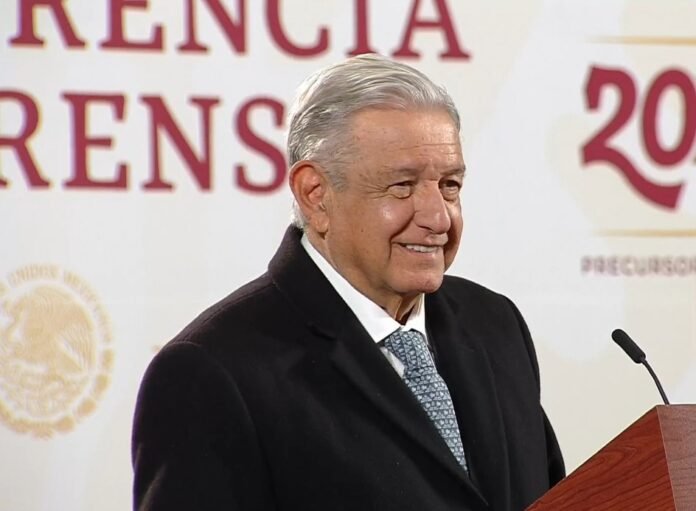amlo