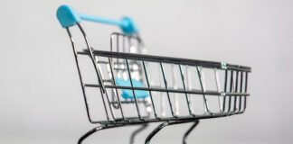 Desarrollo de e-commerce en Latinoamérica impulsa el mercado con Asia: Nuvei