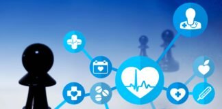 Iniciativa privada y sociedad civil fortalecerán el sistema de salud mediante acuerdo