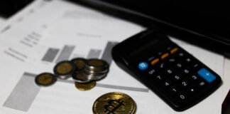 Transparencia, clave para la salud de las finanzas descentralizadas