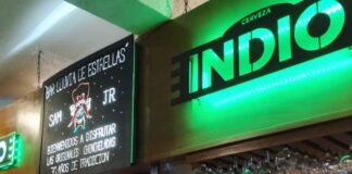 Bares y cantinas buscan alternativas para mejorar su economía Especial