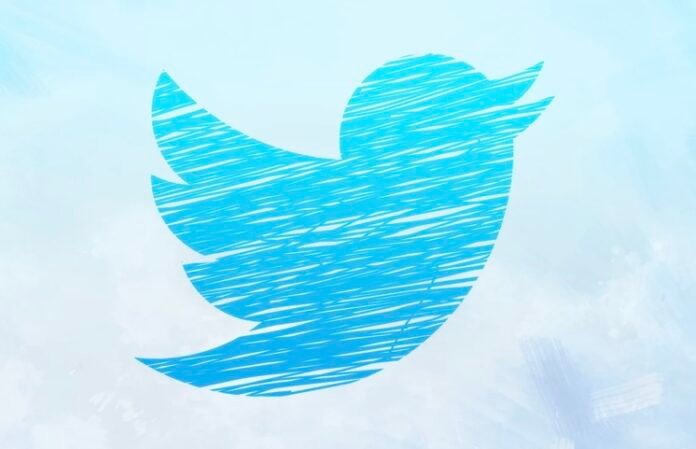 DE8424D8-0C88-4BA1-8D89-9BC7E496B223