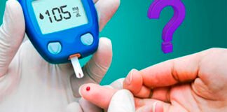 Diabetes se ha triplicado en tres décadas: OPS