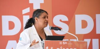 Sufren maltrato embarazadas a manos de médicos y enfermeras, reconoce Secretaría de Salud de Hidalgo