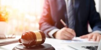 Pesan acusaciones contra la Fiscalía de Carmona Gándara, el Fiscal heredado por Graco Ramírez