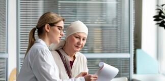 Modelo matemático es capaz de predecir respuesta cancerígena a inmunoterapias